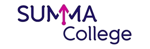 Summa College