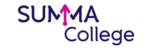 Summa College
